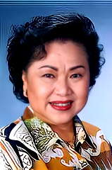 Tam Sin-Hung profile picture
