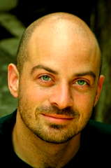 Gianpiero Cognoli profile picture