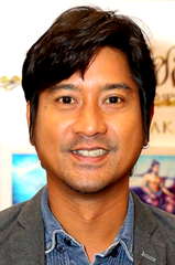 Atthaporn Teemakorn profile picture