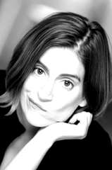 Elise Langer profile picture