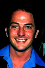 Kevin Patrick Walls profile picture