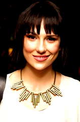 Adele Perovic profile picture