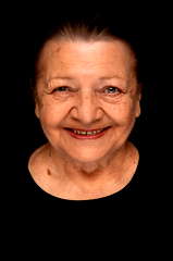 Věra Janků profile picture