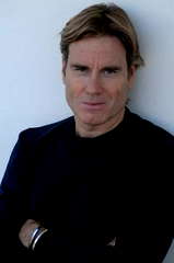 Gianluigi Ghione profile picture