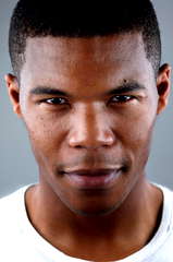 Gaius Charles