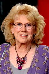 Anna Karen profile picture