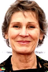 Madeline Fontaine