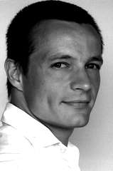 Thomas Whitehead profile picture