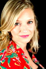 Magalie Madison profile picture