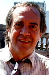 Miguel Ángel Paludi profile picture