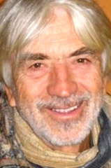 Dobromir Manev profile picture