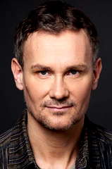 Steve Cumyn profile picture