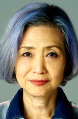 Shungicu Uchida profile picture