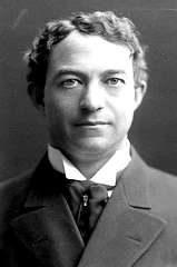Edmund Breese profile picture