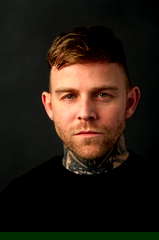 Wayne Dobson profile picture