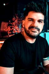 Rodrigo Magal profile picture