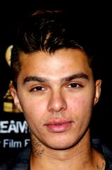 Andrew Jacobs profile picture