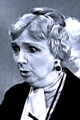 Julia Griffith profile picture