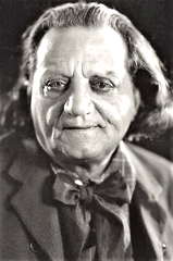 Cesare Gravina profile picture