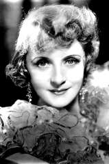 Billie Burke profile picture