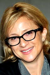 Hallie Todd profile picture