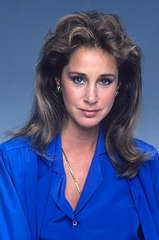 Pamela Bellwood profile picture