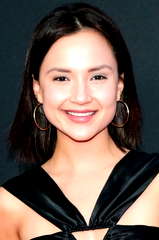 Amanda Grace Benitez profile picture