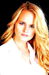 Deanna Meske profile picture