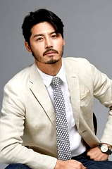 Lee Kwan-hun profile picture