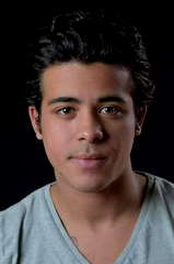 Christian Navarro profile picture