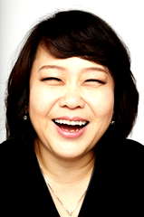 Hwang Jeong-min profile picture