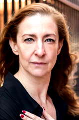 Luz Nicolás profile picture