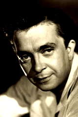 Wolfgang Kieling profile picture