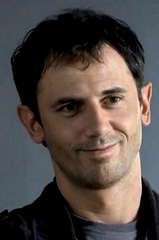 Oleg Morozov profile picture