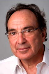 René van Asten profile picture