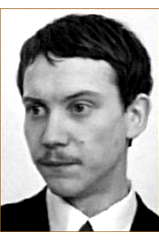 Vladimir Izotov profile picture