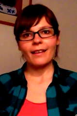 Tiffany Browne-Tavarez profile picture