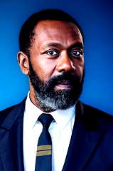 Lenny Henry profile picture