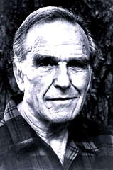 Ford Rainey profile picture