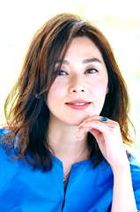 Nene Otsuka profile picture