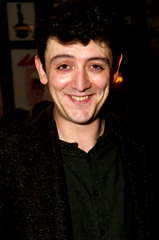 John Dagleish profile picture