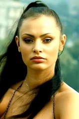 Nadiuska