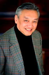 Vincent Cheng profile picture