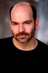 Matt Burke profile picture