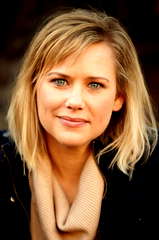 Tiffany Cole profile picture