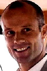 Teis Bayer profile picture
