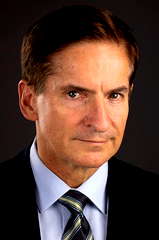 Craig Fraser profile picture