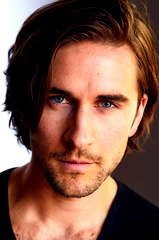 Sam Krumrine profile picture