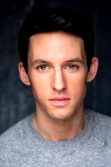 Chase Mullins profile picture