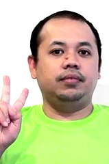 Sogi Indra Dhuaja profile picture